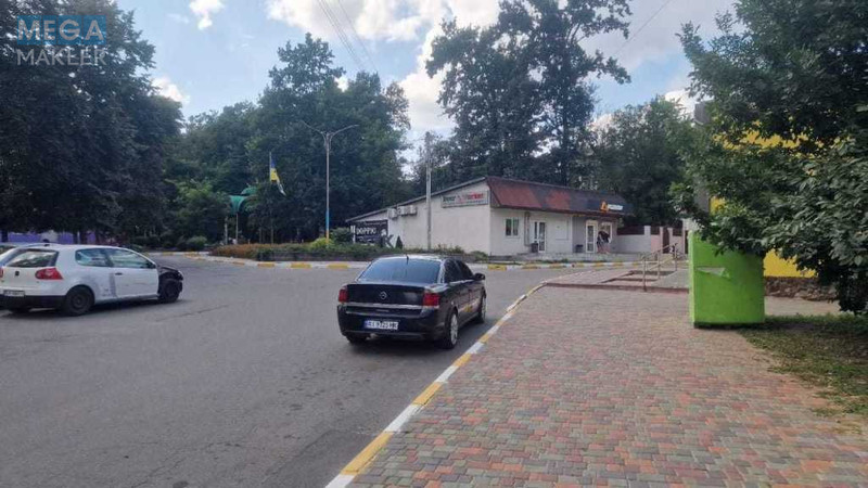 Продаж комерційної нерухомості, 162,30 кв.м, под магазин, <a class="location-link" href="/bucha/" title="Недвижимость Буча">Буча</a>, Склозаводська, 10в (изображение 10)