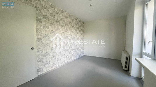 Продаж 3 кімнатної квартири (51/34/6), 3 пов. 5 пов. будинку, <a class="location-link" href="/borispol/" title="Недвижимость Бориспіль">Бориспіль</a>, Соцмістечко, 350 (изображение 3)