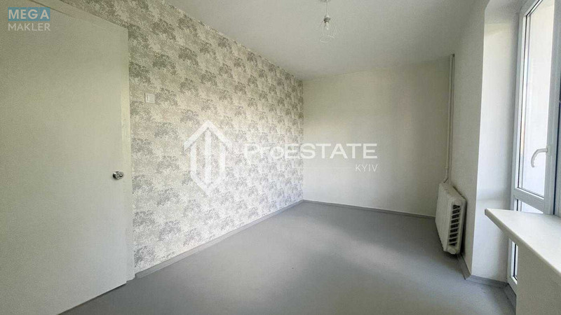 Продаж 3 кімнатної квартири (51/34/6), 3 пов. 5 пов. будинку, <a class="location-link" href="/borispol/" title="Недвижимость Бориспіль">Бориспіль</a>, Соцмістечко, 350 (изображение 3)