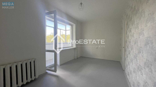 Продаж 3 кімнатної квартири (51/34/6), 3 пов. 5 пов. будинку, <a class="location-link" href="/borispol/" title="Недвижимость Бориспіль">Бориспіль</a>, Соцмістечко, 350 (изображение 4)