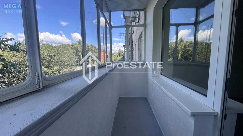 Продаж 3 кімнатної квартири (51/34/6), 3 пов. 5 пов. будинку, <a class="location-link" href="/borispol/" title="Недвижимость Бориспіль">Бориспіль</a>, Соцмістечко, 350 (изображение 5)