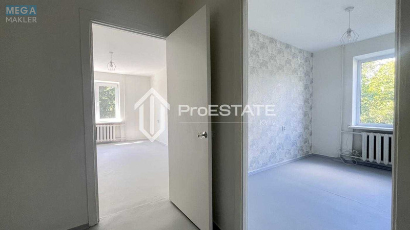 Продаж 3 кімнатної квартири (51/34/6), 3 пов. 5 пов. будинку, <a class="location-link" href="/borispol/" title="Недвижимость Бориспіль">Бориспіль</a>, Соцмістечко, 350 (изображение 6)