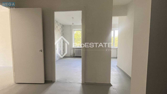 Продаж 3 кімнатної квартири (51/34/6), 3 пов. 5 пов. будинку, <a class="location-link" href="/borispol/" title="Недвижимость Бориспіль">Бориспіль</a>, Соцмістечко, 350 (изображение 7)