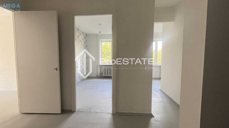Продаж 3 кімнатної квартири (51/34/6), 3 пов. 5 пов. будинку, <a class="location-link" href="/borispol/" title="Недвижимость Бориспіль">Бориспіль</a>, Соцмістечко, 350 (изображение 7)