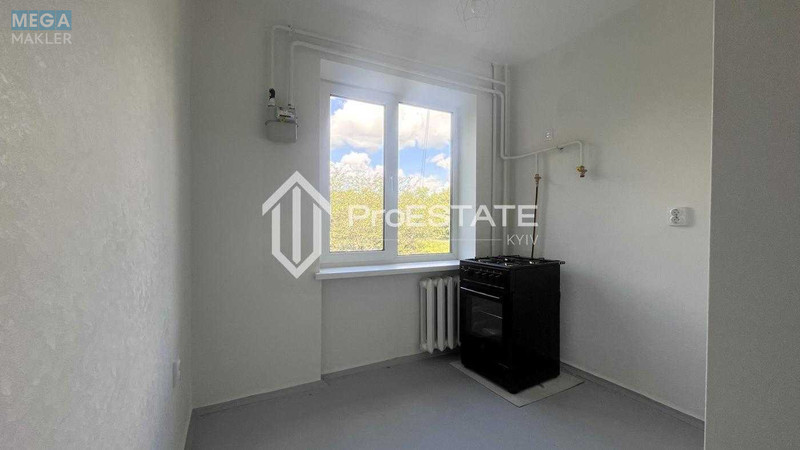Продаж 3 кімнатної квартири (51/34/6), 3 пов. 5 пов. будинку, <a class="location-link" href="/borispol/" title="Недвижимость Бориспіль">Бориспіль</a>, Соцмістечко, 350 (изображение 8)