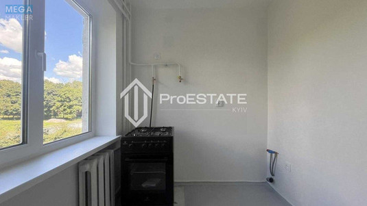Продаж 3 кімнатної квартири (51/34/6), 3 пов. 5 пов. будинку, <a class="location-link" href="/borispol/" title="Недвижимость Бориспіль">Бориспіль</a>, Соцмістечко, 350 (изображение 9)