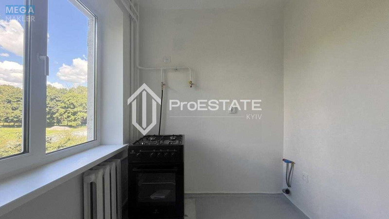 Продаж 3 кімнатної квартири (51/34/6), 3 пов. 5 пов. будинку, <a class="location-link" href="/borispol/" title="Недвижимость Бориспіль">Бориспіль</a>, Соцмістечко, 350 (изображение 9)