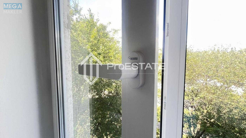 Продаж 3 кімнатної квартири (51/34/6), 3 пов. 5 пов. будинку, <a class="location-link" href="/borispol/" title="Недвижимость Бориспіль">Бориспіль</a>, Соцмістечко, 350 (изображение 10)