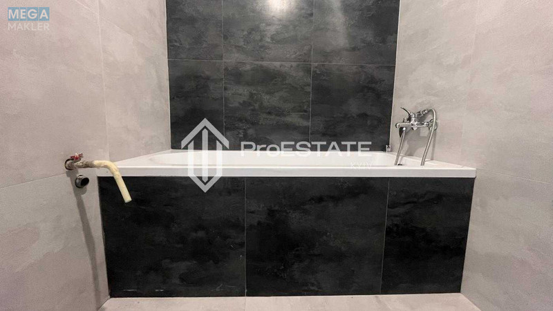 Продаж 3 кімнатної квартири (51/34/6), 3 пов. 5 пов. будинку, <a class="location-link" href="/borispol/" title="Недвижимость Бориспіль">Бориспіль</a>, Соцмістечко, 350 (изображение 11)