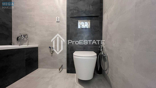 Продаж 3 кімнатної квартири (51/34/6), 3 пов. 5 пов. будинку, <a class="location-link" href="/borispol/" title="Недвижимость Бориспіль">Бориспіль</a>, Соцмістечко, 350 (изображение 12)