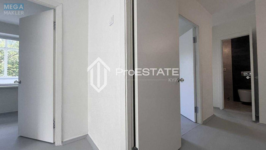 Продаж 3 кімнатної квартири (51/34/6), 3 пов. 5 пов. будинку, <a class="location-link" href="/borispol/" title="Недвижимость Бориспіль">Бориспіль</a>, Соцмістечко, 350 (изображение 13)