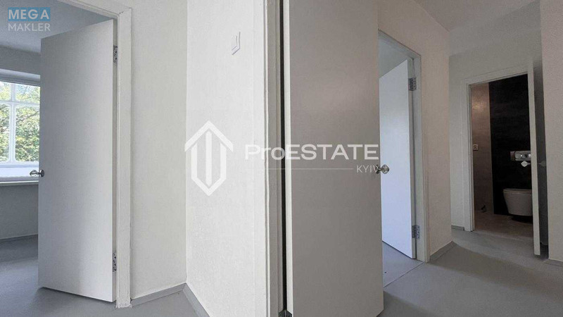 Продаж 3 кімнатної квартири (51/34/6), 3 пов. 5 пов. будинку, <a class="location-link" href="/borispol/" title="Недвижимость Бориспіль">Бориспіль</a>, Соцмістечко, 350 (изображение 13)