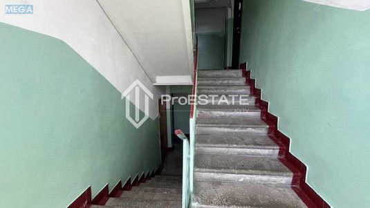 Продаж 3 кімнатної квартири (51/34/6), 3 пов. 5 пов. будинку, <a class="location-link" href="/borispol/" title="Недвижимость Бориспіль">Бориспіль</a>, Соцмістечко, 350 (изображение 15)