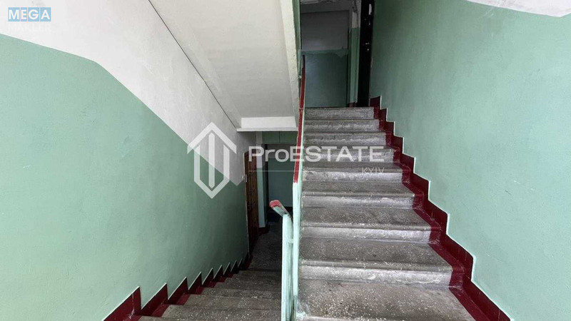 Продаж 3 кімнатної квартири (51/34/6), 3 пов. 5 пов. будинку, <a class="location-link" href="/borispol/" title="Недвижимость Бориспіль">Бориспіль</a>, Соцмістечко, 350 (изображение 15)
