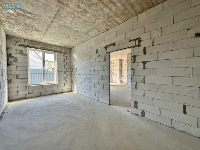 Продаж дома, 2 поверху, 120 кв.м, 3 кімнати, ділянка 1,60 сотка, <a class="location-link" href="/kalinovka-pgt-kv/" title="Недвижимость Калинівка">Калинівка</a>, Провулок Вишневий, 2 (изображение 3)