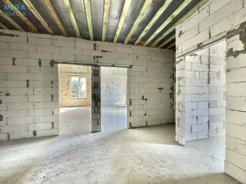 Продаж дома, 2 поверху, 120 кв.м, 3 кімнати, ділянка 1,60 сотка, <a class="location-link" href="/kalinovka-pgt-kv/" title="Недвижимость Калинівка">Калинівка</a>, Провулок Вишневий, 2 (изображение 5)