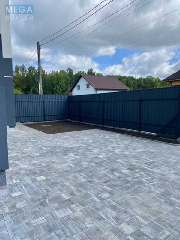 Продаж дома, 2 поверху, 120 кв.м, 3 кімнати, ділянка 1,60 сотка, <a class="location-link" href="/kalinovka-pgt-kv/" title="Недвижимость Калинівка">Калинівка</a>, Провулок Вишневий, 2 (изображение 7)