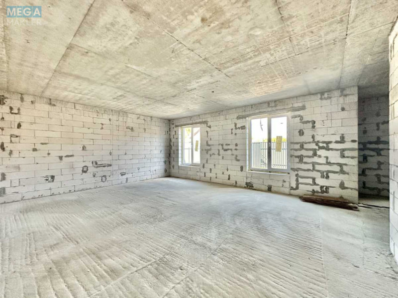 Продаж дома, 2 поверху, 120 кв.м, 3 кімнати, ділянка 1,60 сотка, <a class="location-link" href="/kalinovka-pgt-kv/" title="Недвижимость Калинівка">Калинівка</a>, Провулок Вишневий, 2 (изображение 10)