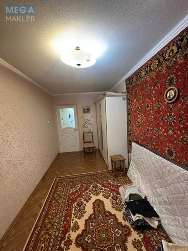 Продаж 3 кімнатної квартири (63/44/8), 3 пов. 9 пов. будинку, <a class="location-link" href="/dnepropetrovsk/" title="Недвижимость Дніпра">Дніпро</a>, Слобожанський, 81 (изображение 3)