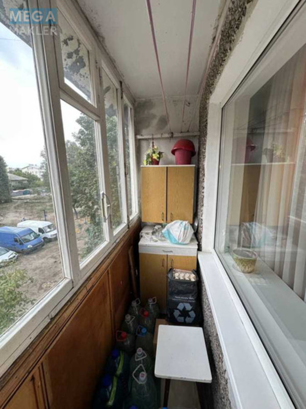 Продаж 3 кімнатної квартири (63/44/8), 3 пов. 9 пов. будинку, <a class="location-link" href="/dnepropetrovsk/" title="Недвижимость Дніпра">Дніпро</a>, Слобожанський, 81 (изображение 5)