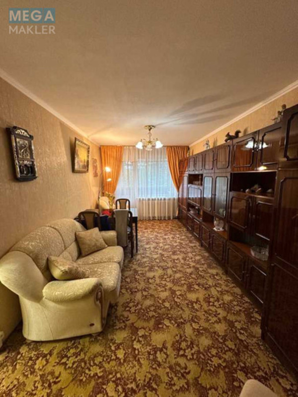 Продаж 3 кімнатної квартири (63/44/8), 3 пов. 9 пов. будинку, <a class="location-link" href="/dnepropetrovsk/" title="Недвижимость Дніпра">Дніпро</a>, Слобожанський, 81 (изображение 6)