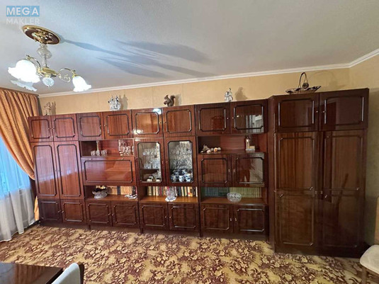 Продаж 3 кімнатної квартири (63/44/8), 3 пов. 9 пов. будинку, <a class="location-link" href="/dnepropetrovsk/" title="Недвижимость Дніпра">Дніпро</a>, Слобожанський, 81 (изображение 7)
