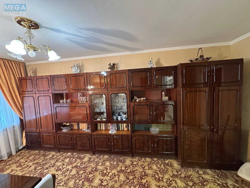 Продаж 3 кімнатної квартири (63/44/8), 3 пов. 9 пов. будинку, <a class="location-link" href="/dnepropetrovsk/" title="Недвижимость Дніпра">Дніпро</a>, Слобожанський, 81 (изображение 7)