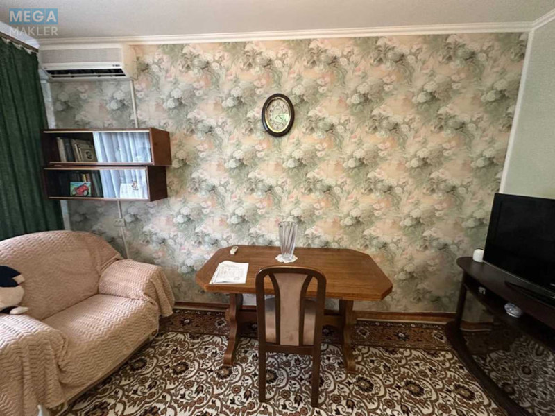 Продаж 3 кімнатної квартири (63/44/8), 3 пов. 9 пов. будинку, <a class="location-link" href="/dnepropetrovsk/" title="Недвижимость Дніпра">Дніпро</a>, Слобожанський, 81 (изображение 9)