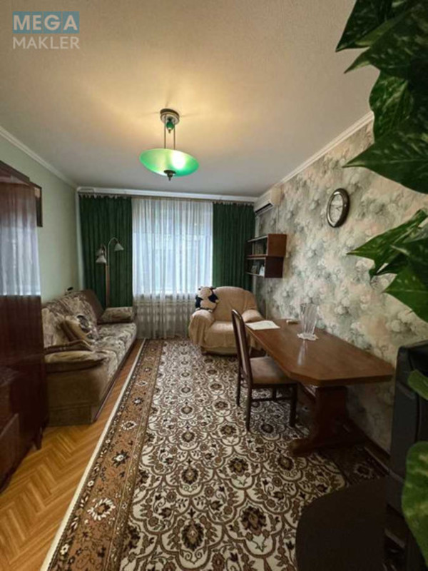 Продаж 3 кімнатної квартири (63/44/8), 3 пов. 9 пов. будинку, <a class="location-link" href="/dnepropetrovsk/" title="Недвижимость Дніпра">Дніпро</a>, Слобожанський, 81 (изображение 10)