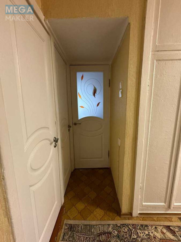Продаж 3 кімнатної квартири (63/44/8), 3 пов. 9 пов. будинку, <a class="location-link" href="/dnepropetrovsk/" title="Недвижимость Дніпра">Дніпро</a>, Слобожанський, 81 (изображение 11)