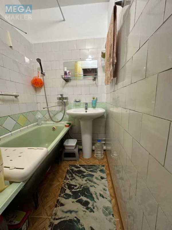 Продаж 3 кімнатної квартири (63/44/8), 3 пов. 9 пов. будинку, <a class="location-link" href="/dnepropetrovsk/" title="Недвижимость Дніпра">Дніпро</a>, Слобожанський, 81 (изображение 14)