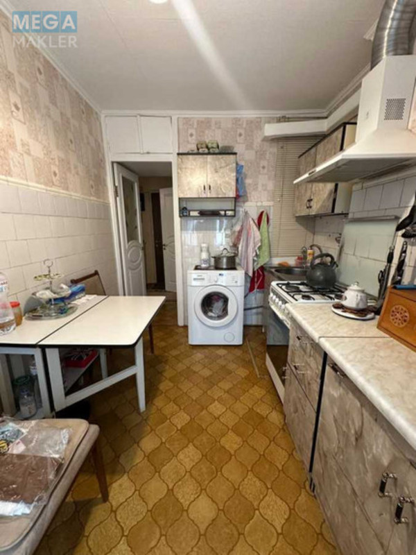 Продаж 3 кімнатної квартири (63/44/8), 3 пов. 9 пов. будинку, <a class="location-link" href="/dnepropetrovsk/" title="Недвижимость Дніпра">Дніпро</a>, Слобожанський, 81 (изображение 15)