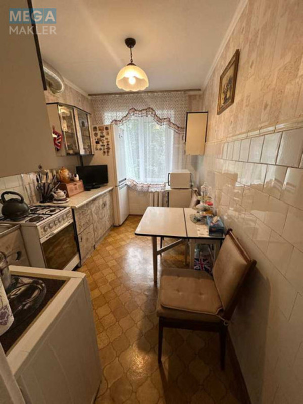 Продаж 3 кімнатної квартири (63/44/8), 3 пов. 9 пов. будинку, <a class="location-link" href="/dnepropetrovsk/" title="Недвижимость Дніпра">Дніпро</a>, Слобожанський, 81 (изображение 17)