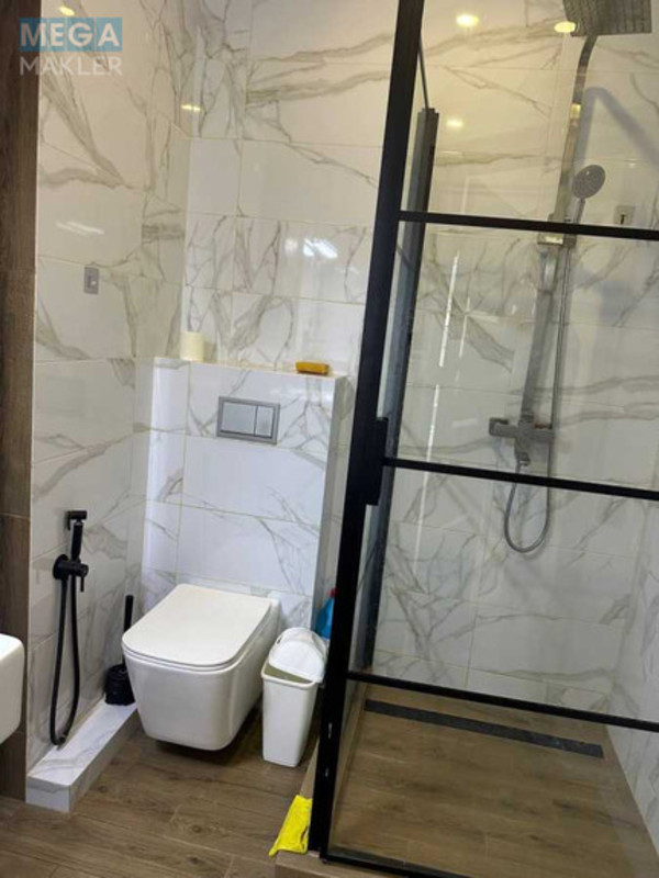 Оренда 1 кімнатної квартири, <a class="location-link" href="/dnepropetrovsk/" title="Недвижимость Дніпра">Дніпро</a>, Набережна Перемоги, 112Д (изображение 3)