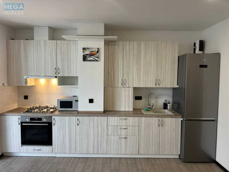 Оренда 1 кімнатної квартири, <a class="location-link" href="/dnepropetrovsk/" title="Недвижимость Дніпра">Дніпро</a>, Набережна Перемоги, 112Д (изображение 5)