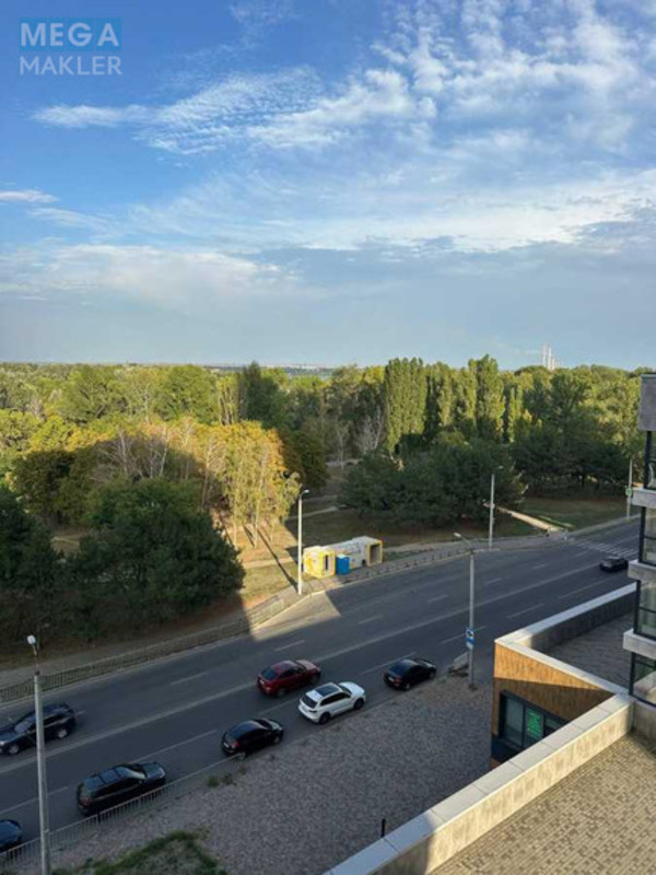 Оренда 1 кімнатної квартири, <a class="location-link" href="/dnepropetrovsk/" title="Недвижимость Дніпра">Дніпро</a>, Набережна Перемоги, 112Д (изображение 8)