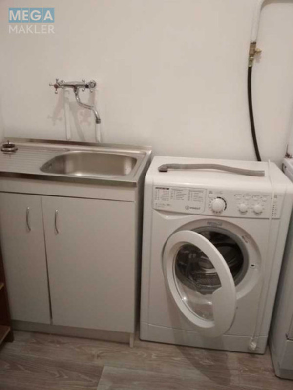 Оренда 1 кімнатної квартири, <a class="location-link" href="/kiev/" title="Недвижимость Київ">Київ</a>, <a class="location-link" href="/kiev/dneprovskij/" title="Недвижимость Дніпровський район">Дніпровський р-н</a>, Соборності просп., 16а (изображение 2)