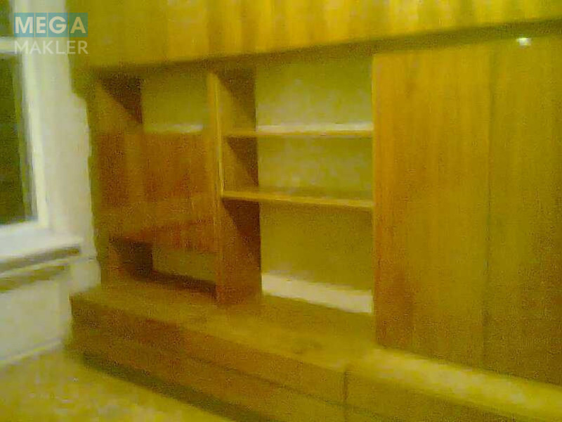 Оренда 1 кімнатної квартири, <a class="location-link" href="/kiev/" title="Недвижимость Київ">Київ</a>, <a class="location-link" href="/kiev/dneprovskij/" title="Недвижимость Дніпровський район">Дніпровський р-н</a>, Соборності просп., 16а (изображение 5)
