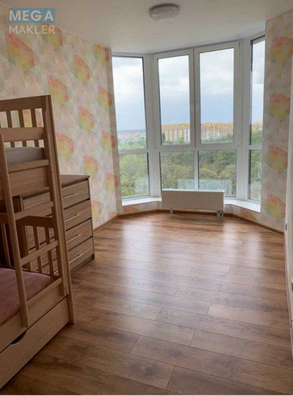 Оренда 2 кімнатної квартири, <a class="location-link" href="/petropavlovskaya-borshagovka/" title="Недвижимость Петропавлівська Борщагівка">Петропавлівська Борщагівка</a>, Велика Кільцева, 9 (изображение 6)