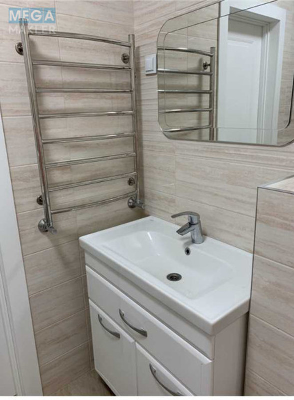Оренда 2 кімнатної квартири, <a class="location-link" href="/petropavlovskaya-borshagovka/" title="Недвижимость Петропавлівська Борщагівка">Петропавлівська Борщагівка</a>, Велика Кільцева, 9 (изображение 9)