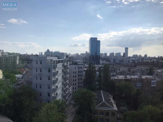 Оренда 2 кімнатної квартири, <a class="location-link" href="/kiev/" title="Недвижимость Київ">Київ</a>, <a class="location-link" href="/kiev/shevchenkovskij/" title="Недвижимость Шевченківський район">Шевченківський р-н</a>, Льва Толстого вул., 33 (изображение 7)