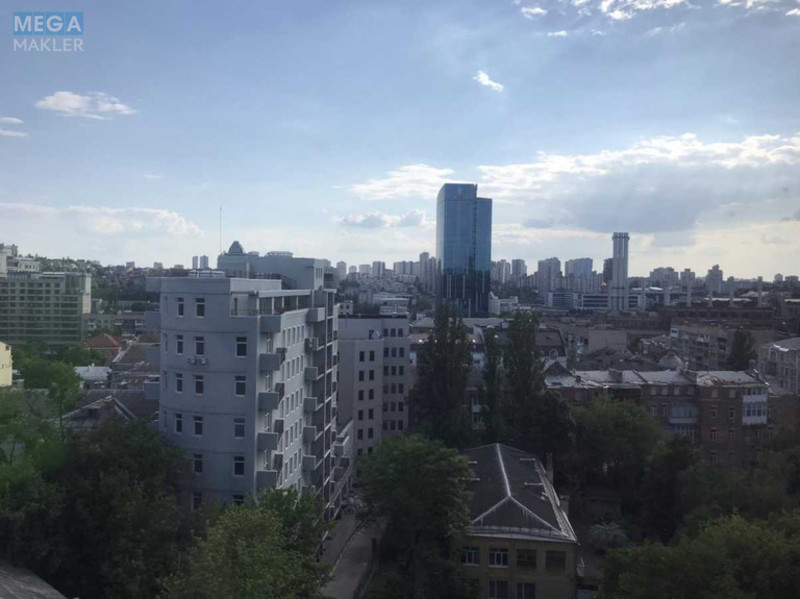 Оренда 2 кімнатної квартири, <a class="location-link" href="/kiev/" title="Недвижимость Київ">Київ</a>, <a class="location-link" href="/kiev/shevchenkovskij/" title="Недвижимость Шевченківський район">Шевченківський р-н</a>, Льва Толстого вул., 33 (изображение 7)