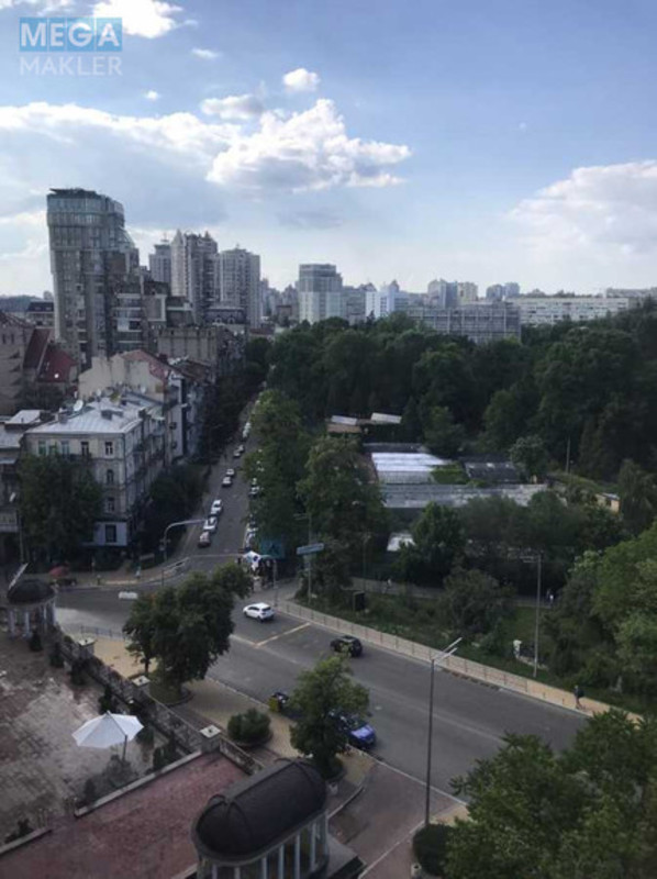 Оренда 2 кімнатної квартири, <a class="location-link" href="/kiev/" title="Недвижимость Київ">Київ</a>, <a class="location-link" href="/kiev/shevchenkovskij/" title="Недвижимость Шевченківський район">Шевченківський р-н</a>, Льва Толстого вул., 33 (изображение 10)