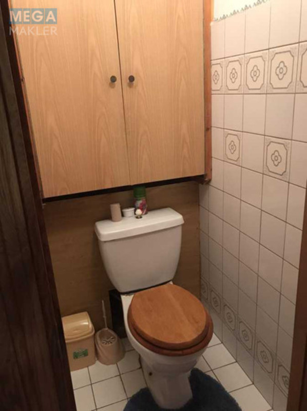Оренда 2 кімнатної квартири, <a class="location-link" href="/kiev/" title="Недвижимость Київ">Київ</a>, <a class="location-link" href="/kiev/shevchenkovskij/" title="Недвижимость Шевченківський район">Шевченківський р-н</a>, Льва Толстого вул., 33 (изображение 12)