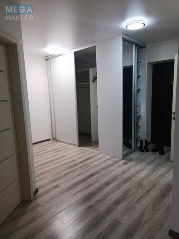Оренда 1 кімнатної квартири, <a class="location-link" href="/petropavlovskaya-borshagovka/" title="Недвижимость Петропавлівська Борщагівка">Петропавлівська Борщагівка</a>, Оксамитова, 20г (изображение 9)