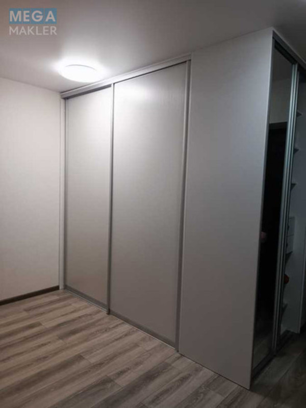 Оренда 1 кімнатної квартири, <a class="location-link" href="/petropavlovskaya-borshagovka/" title="Недвижимость Петропавлівська Борщагівка">Петропавлівська Борщагівка</a>, Оксамитова, 20г (изображение 11)