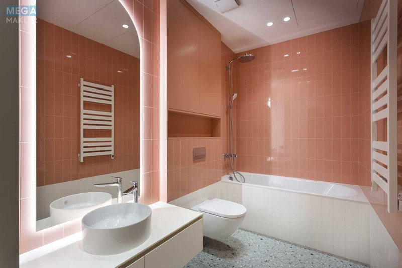 Продаж дома, 1 поверх, 265 кв.м, 4 кімнати, ділянка 30 соток, <a class="location-link" href="/novye-bezradichi/" title="Недвижимость Нові Безрадичі">Нові Безрадичі</a>, Нова (изображение 17)
