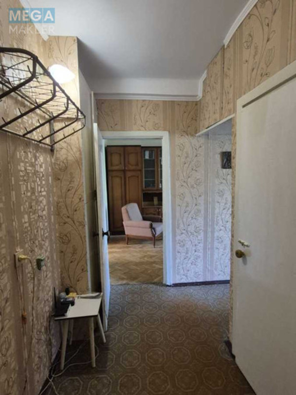 Оренда 2 кімнатної квартири, <a class="location-link" href="/kiev/" title="Недвижимость Київ">Київ</a>, <a class="location-link" href="/kiev/pecherskij/" title="Недвижимость Печерський район">Печерський р-н</a>, Академика Богомольца ул., 8А (изображение 3)