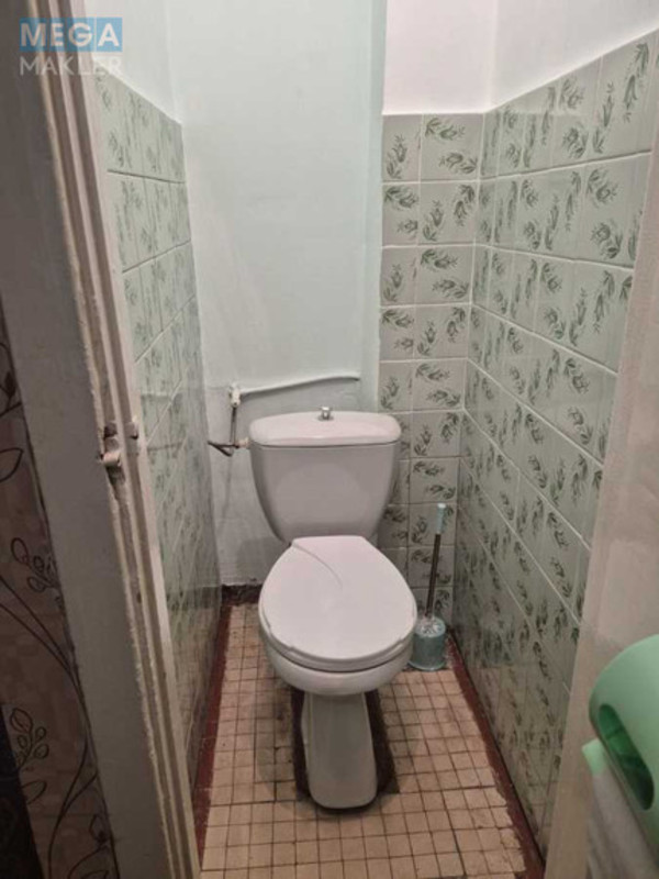 Оренда 2 кімнатної квартири, <a class="location-link" href="/kiev/" title="Недвижимость Київ">Київ</a>, <a class="location-link" href="/kiev/pecherskij/" title="Недвижимость Печерський район">Печерський р-н</a>, Академика Богомольца ул., 8А (изображение 5)