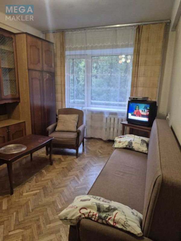 Оренда 2 кімнатної квартири, <a class="location-link" href="/kiev/" title="Недвижимость Київ">Київ</a>, <a class="location-link" href="/kiev/pecherskij/" title="Недвижимость Печерський район">Печерський р-н</a>, Академика Богомольца ул., 8А (изображение 6)